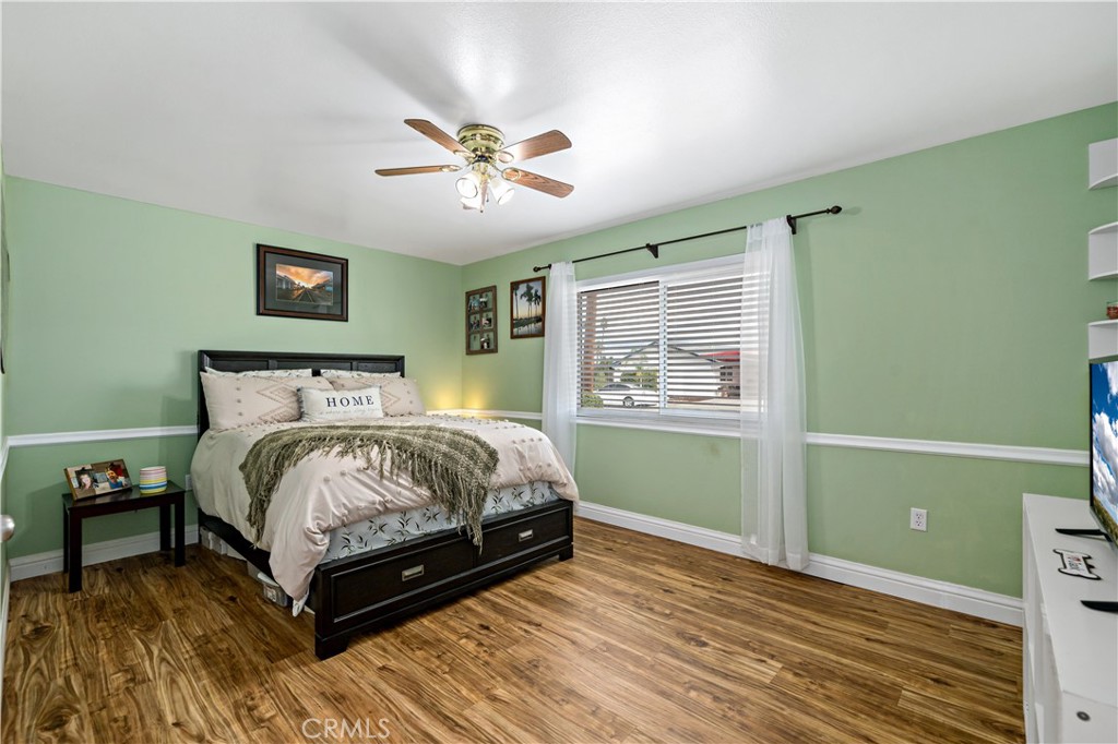 26061 Falsterbor Drive