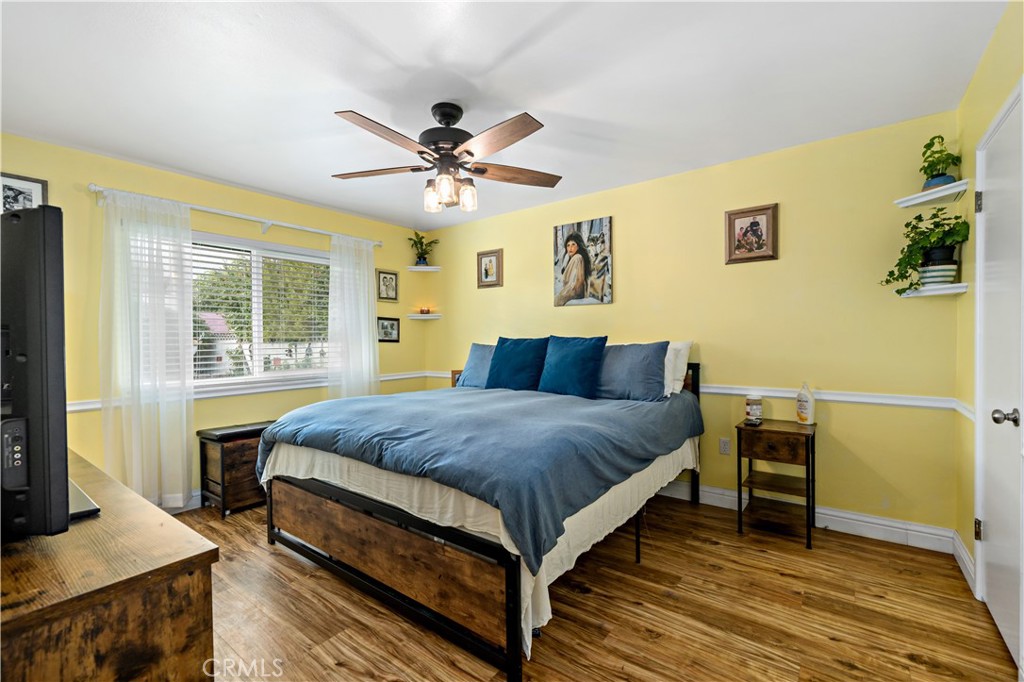 26061 Falsterbor Drive