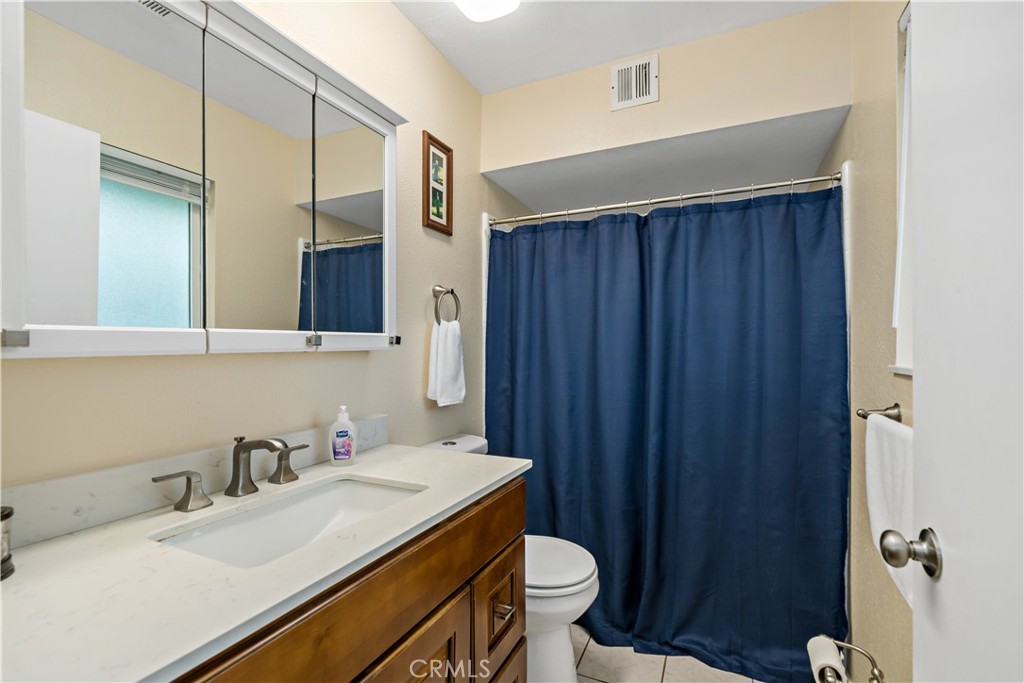 26061 Falsterbor Drive