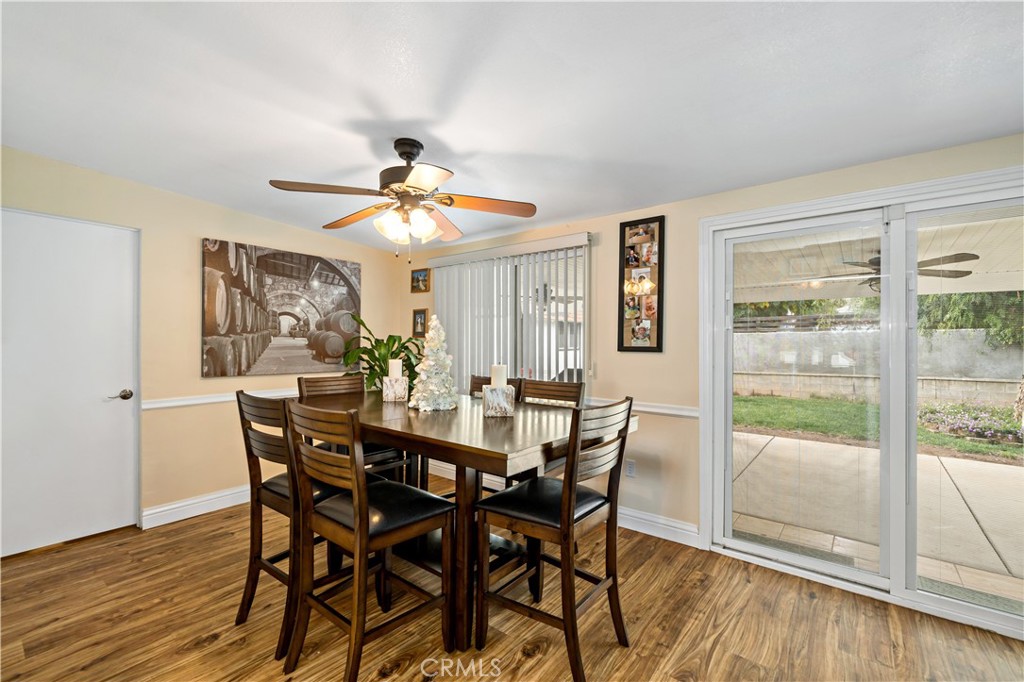 26061 Falsterbor Drive