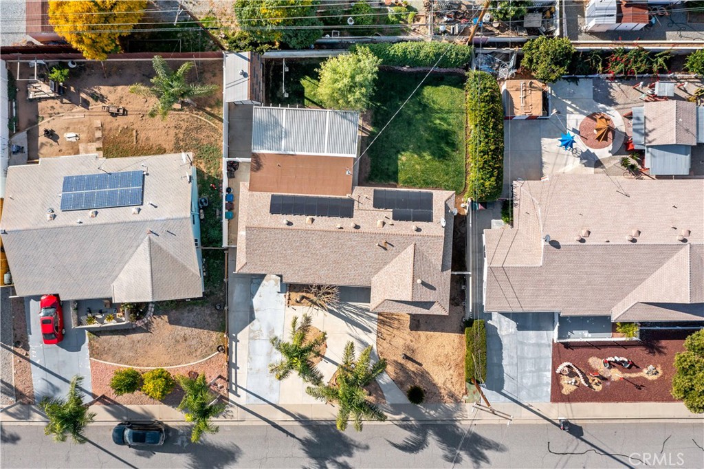 26061 Falsterbor Drive