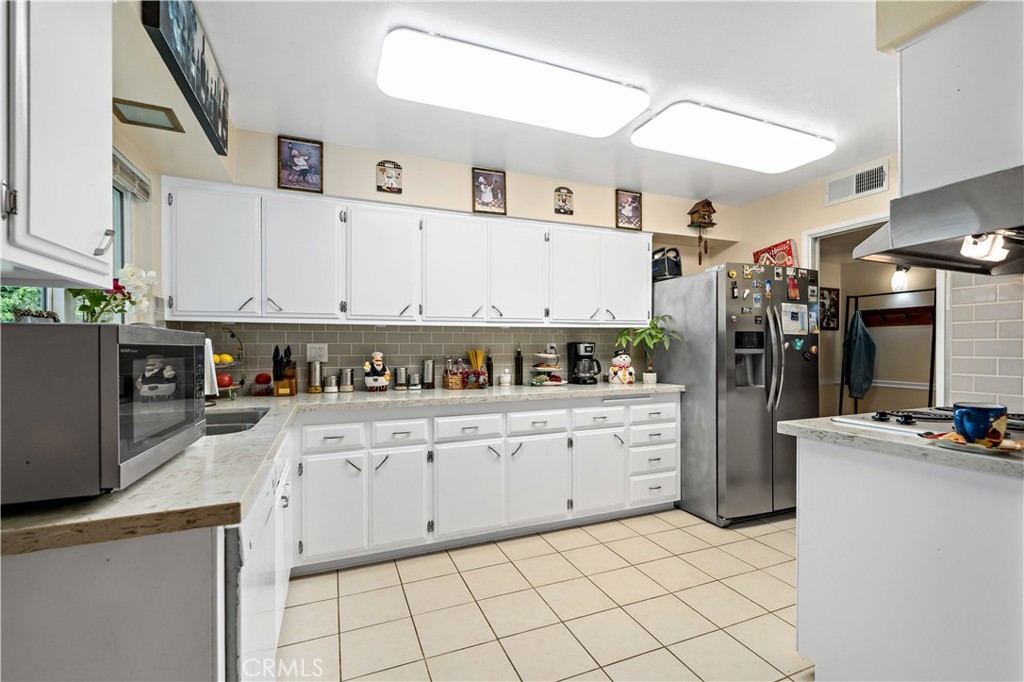 26061 Falsterbor Drive