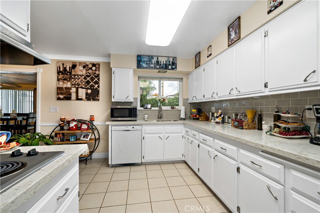 26061 Falsterbor Drive