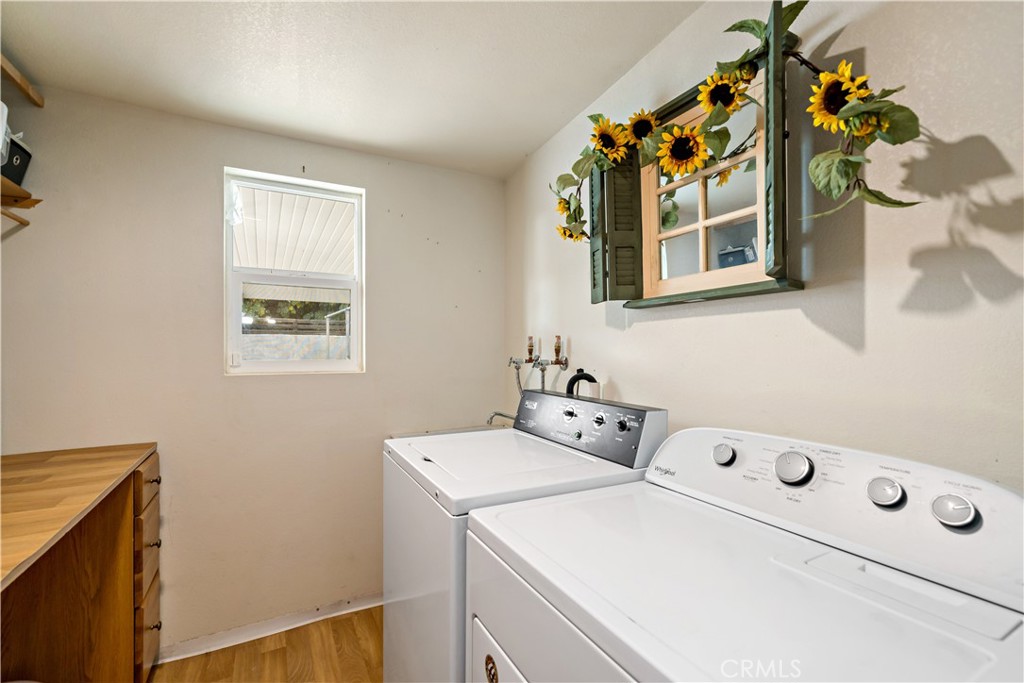 26061 Falsterbor Drive