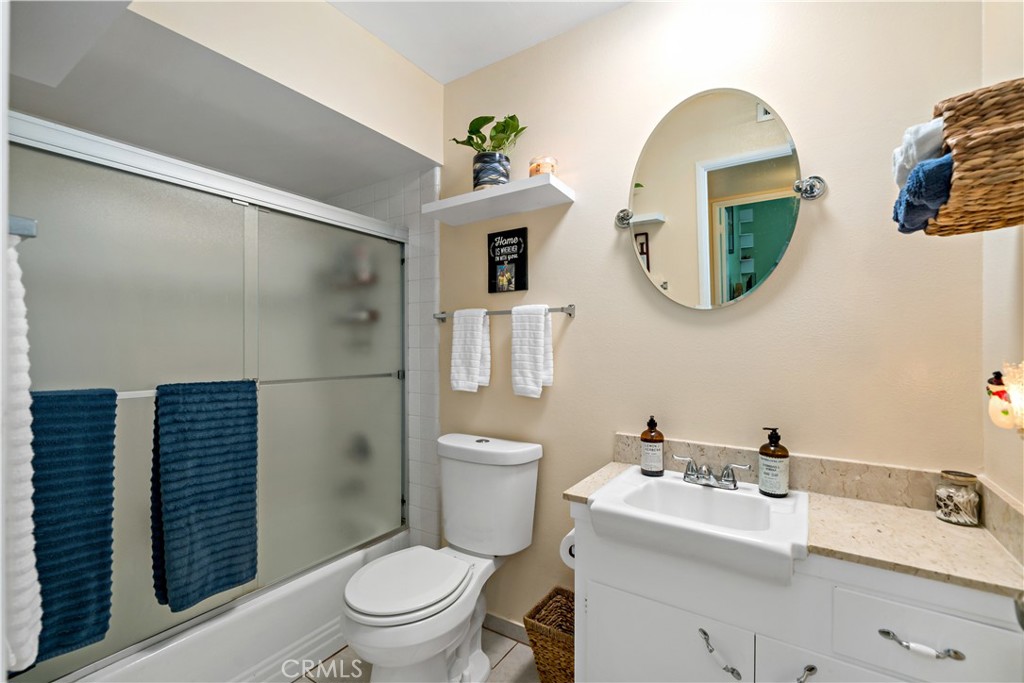 26061 Falsterbor Drive