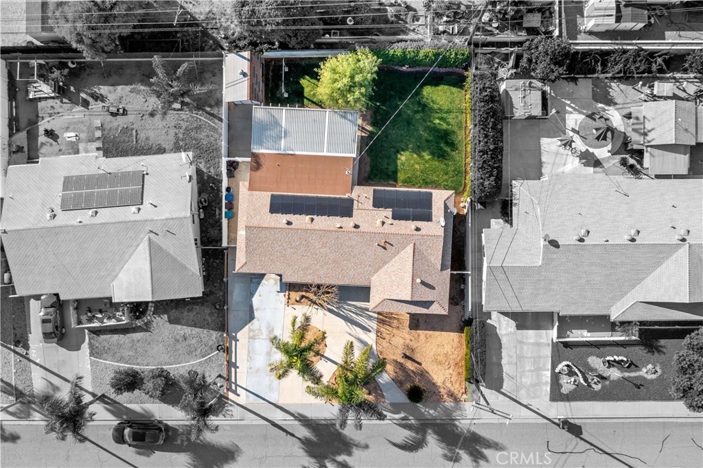 26061 Falsterbor Drive