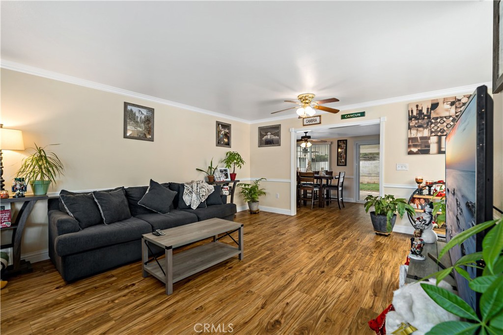 26061 Falsterbor Drive