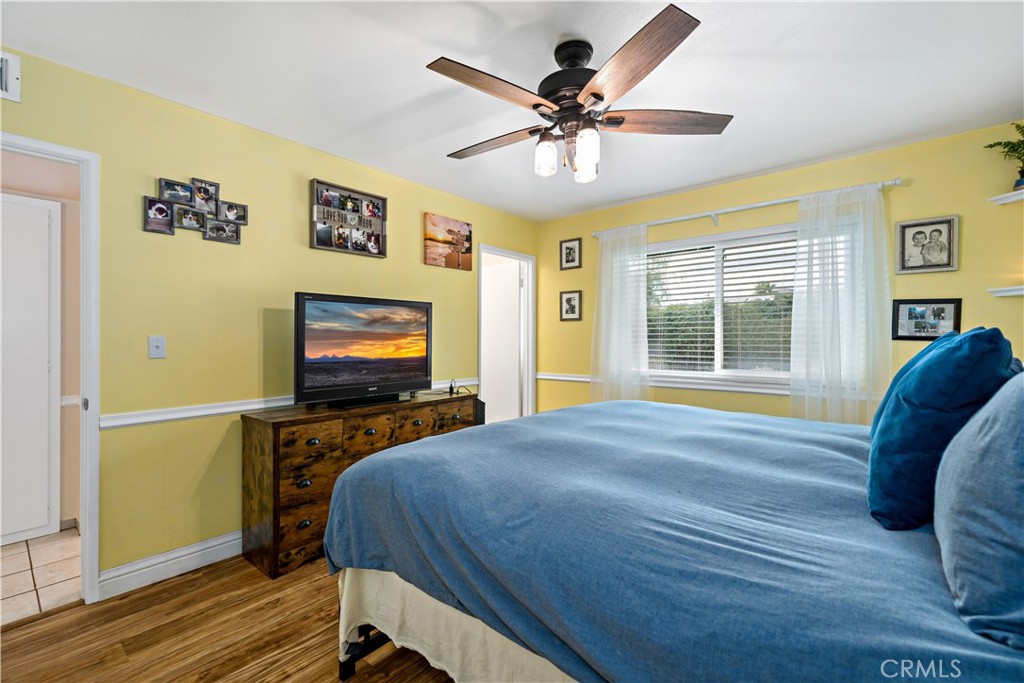 26061 Falsterbor Drive