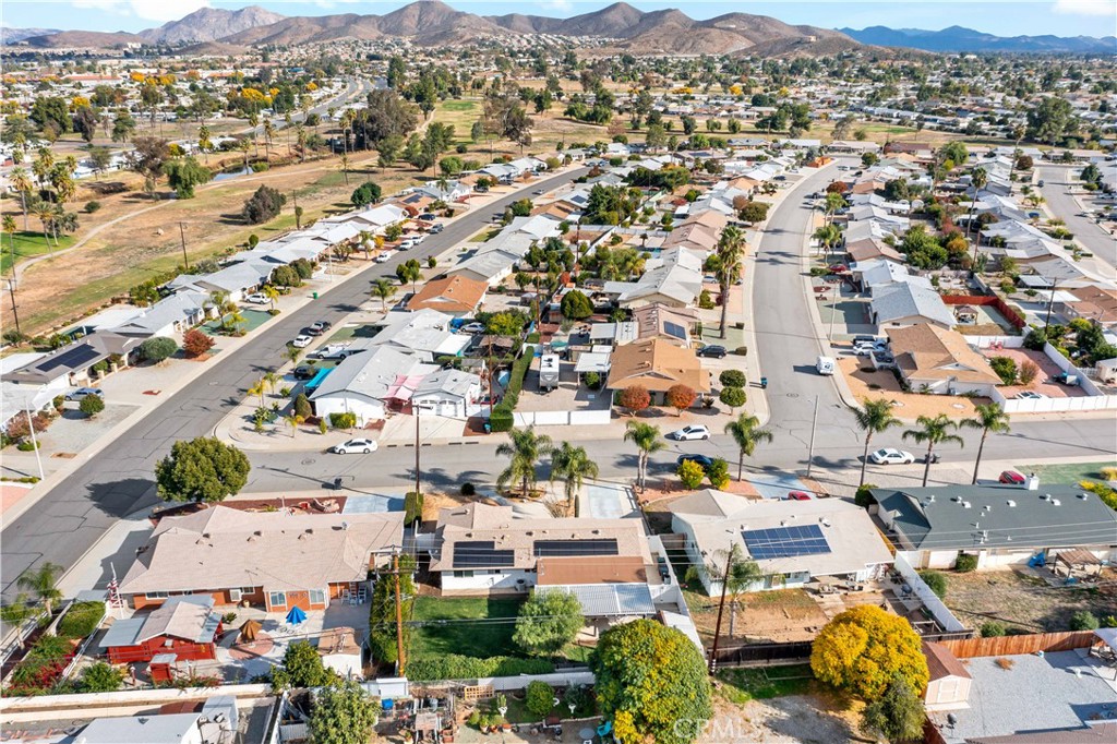 26061 Falsterbor Drive