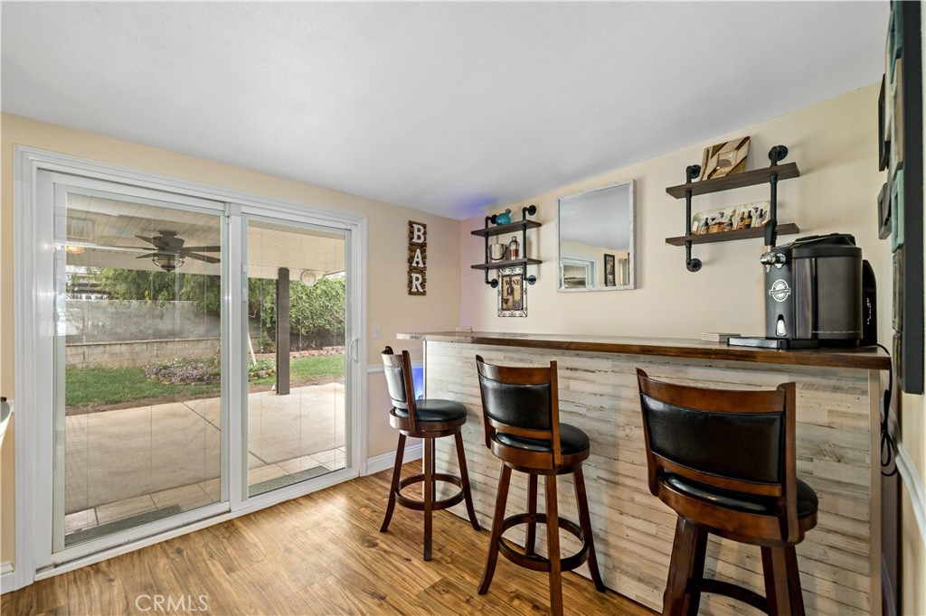 26061 Falsterbor Drive