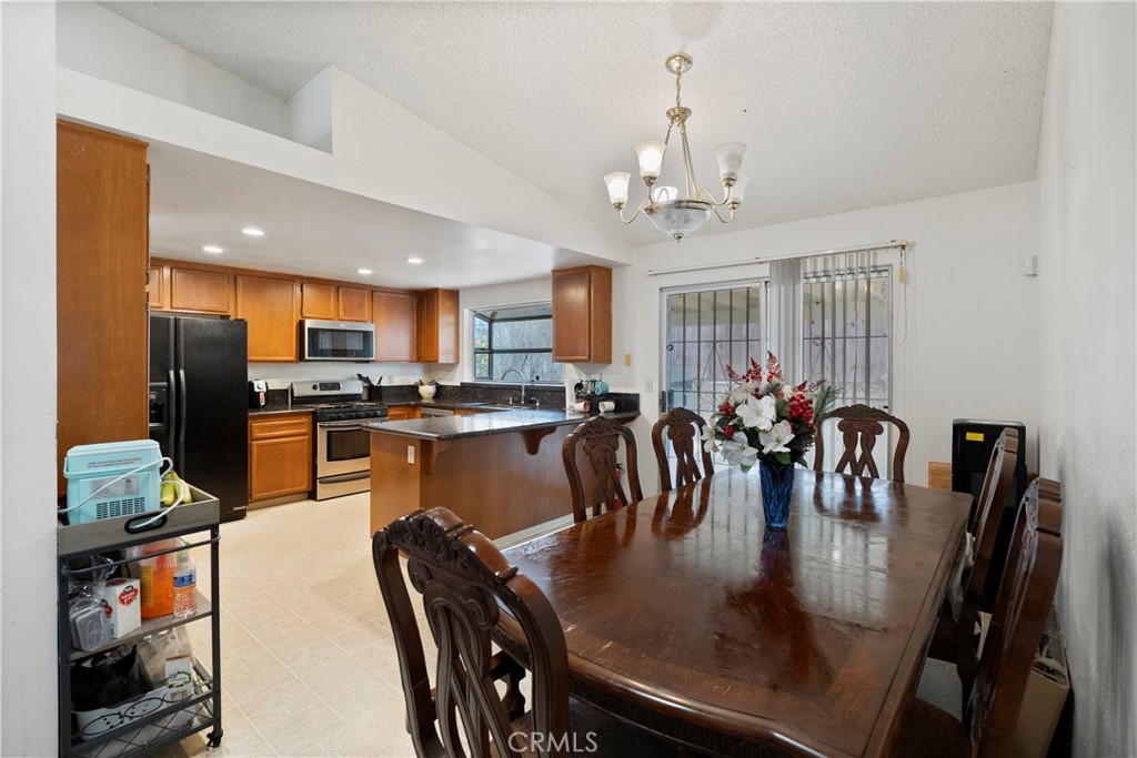 12958 Adeline Avenue