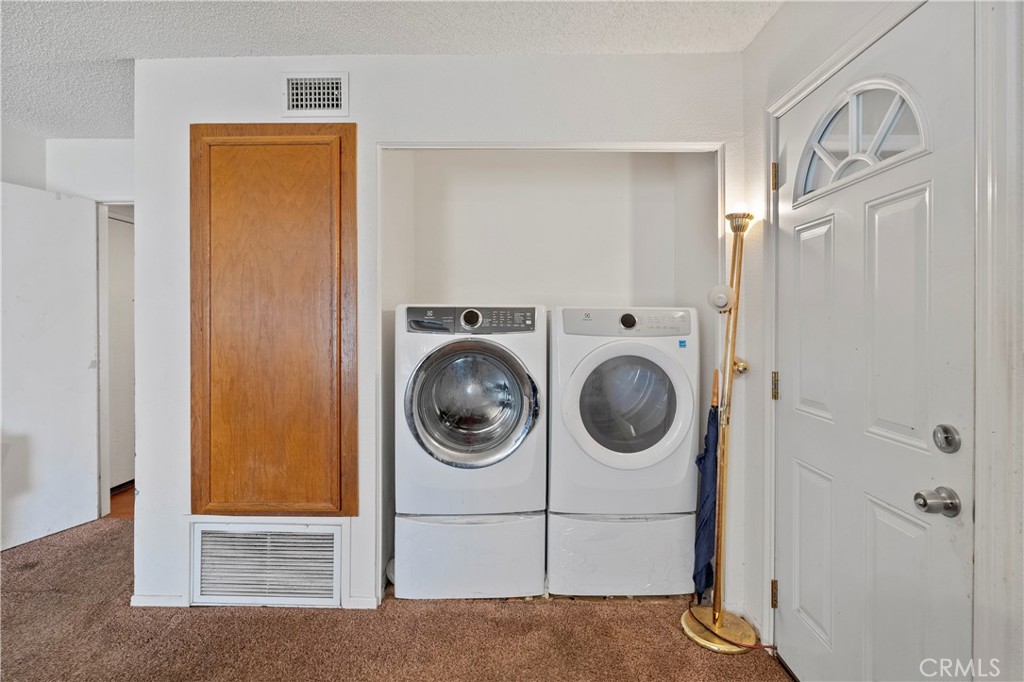 12958 Adeline Avenue