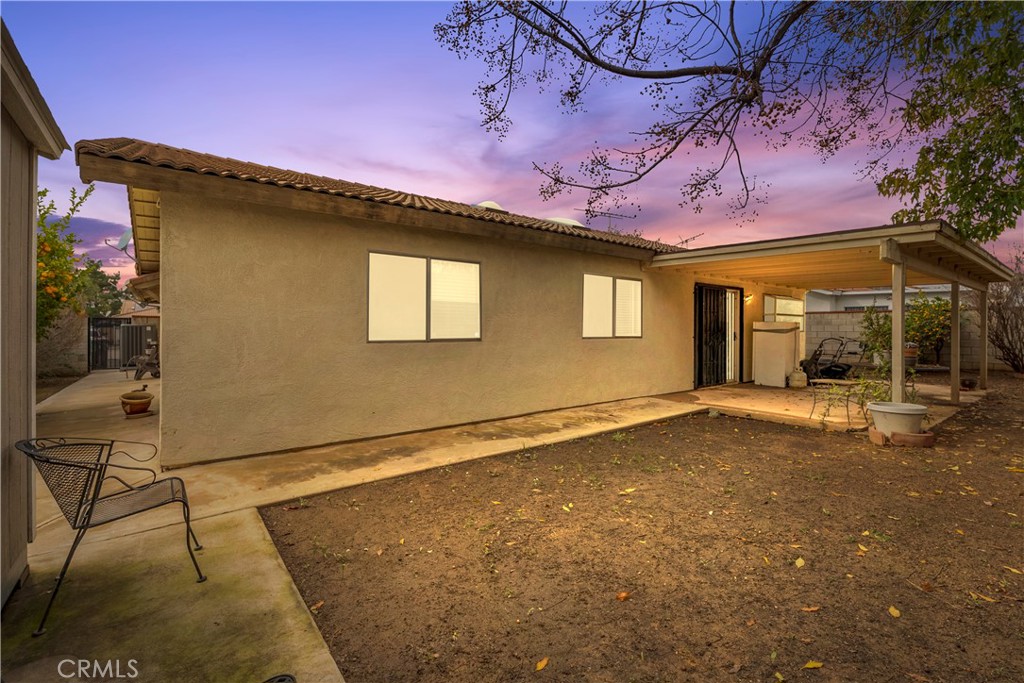 12958 Adeline Avenue