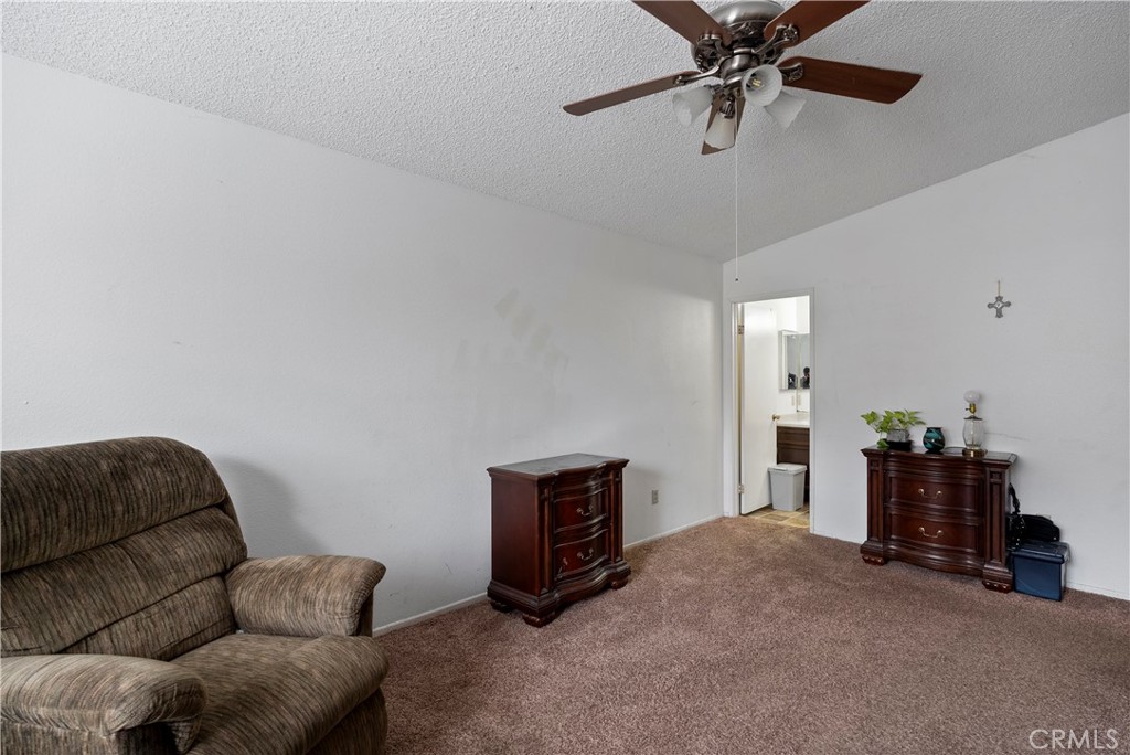 12958 Adeline Avenue