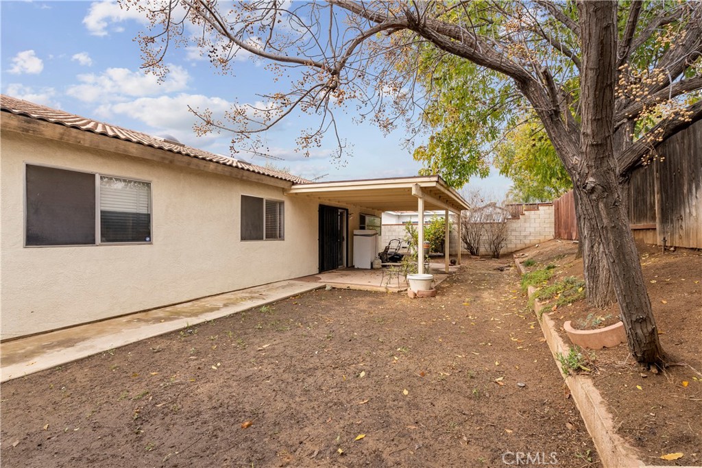 12958 Adeline Avenue