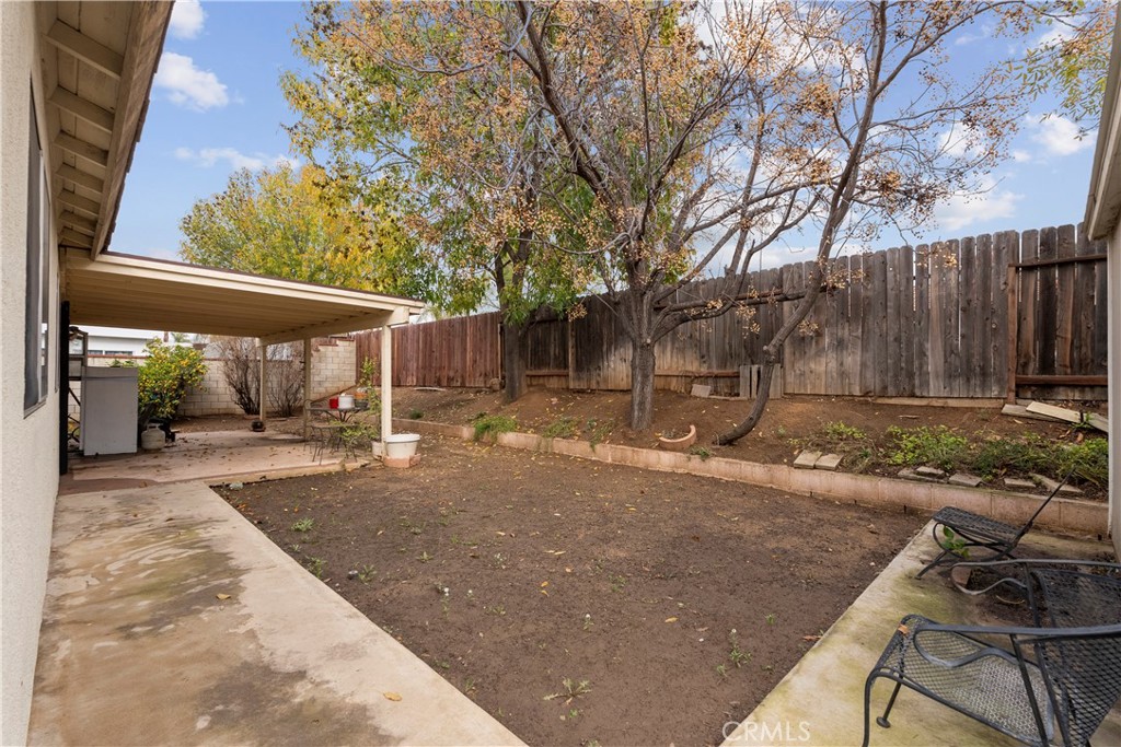 12958 Adeline Avenue