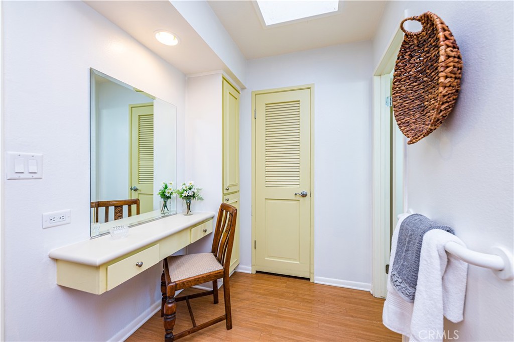 26650 Cherry Hills Boulevard