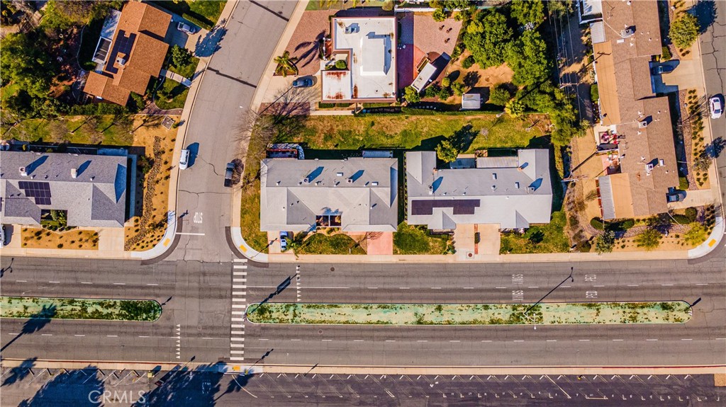 26650 Cherry Hills Boulevard