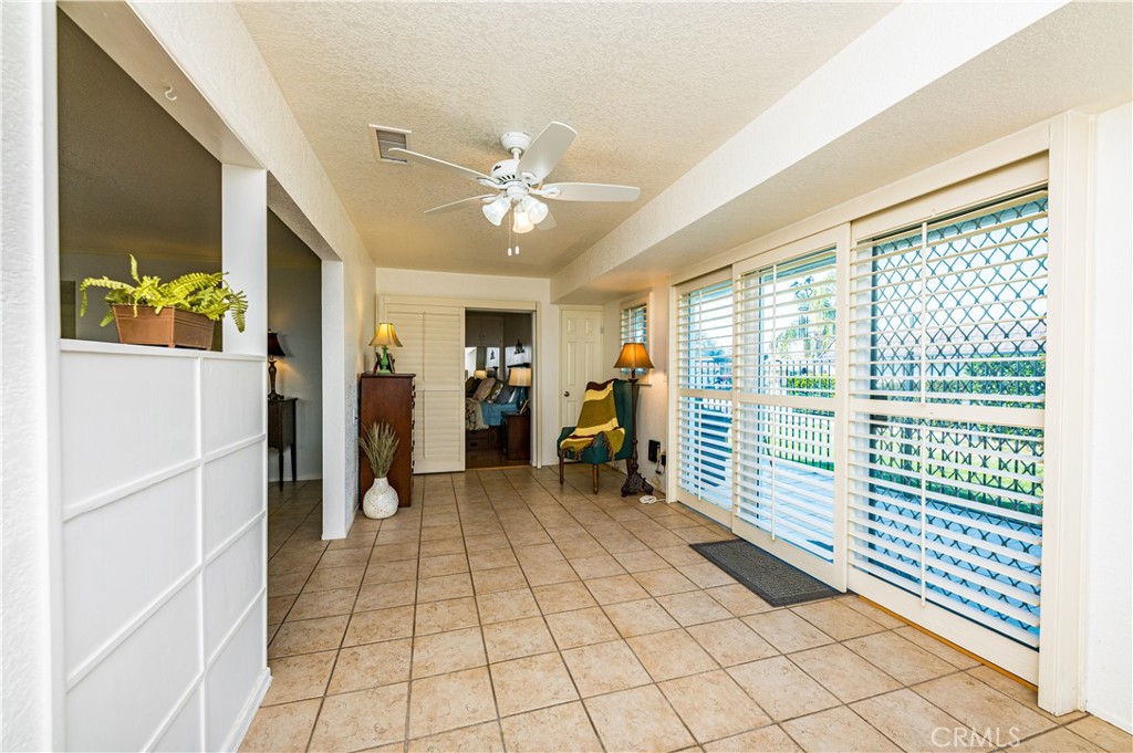 26650 Cherry Hills Boulevard