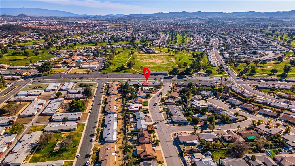 26650 Cherry Hills Boulevard