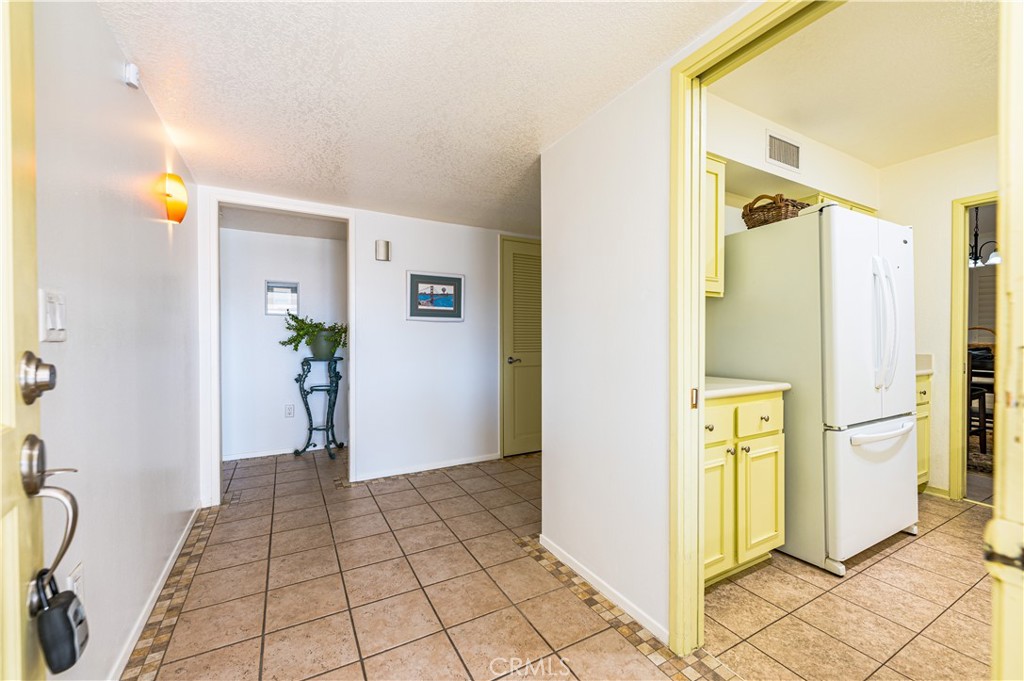 26650 Cherry Hills Boulevard