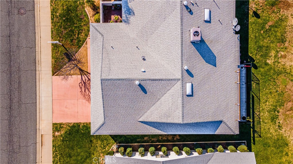 26650 Cherry Hills Boulevard