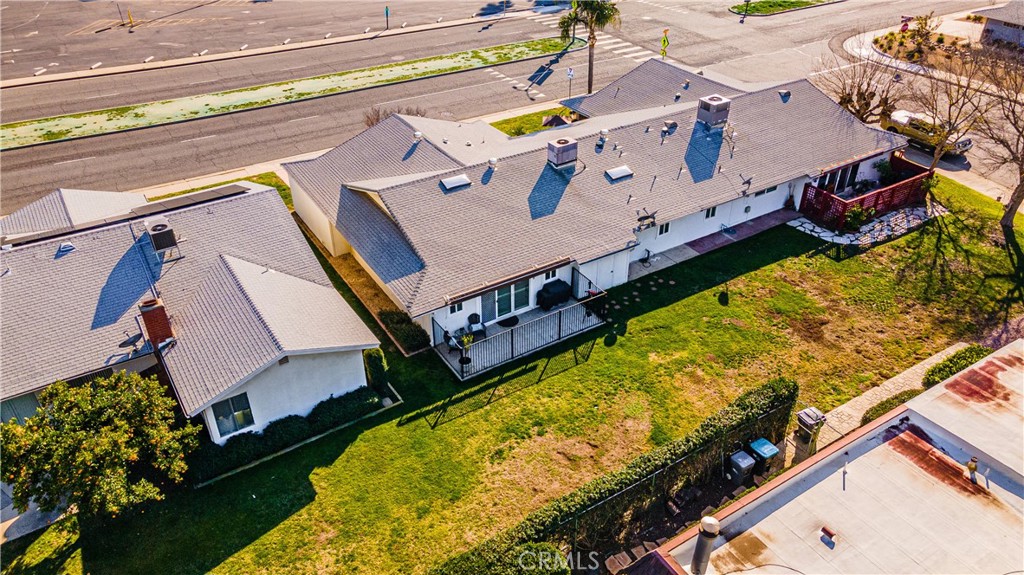 26650 Cherry Hills Boulevard