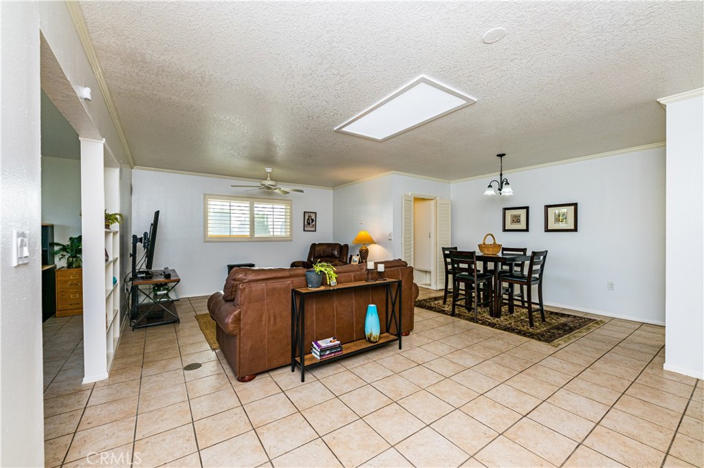 26650 Cherry Hills Boulevard