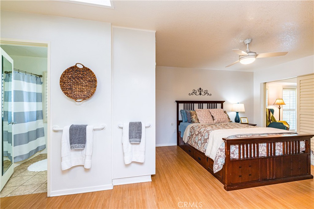 26650 Cherry Hills Boulevard