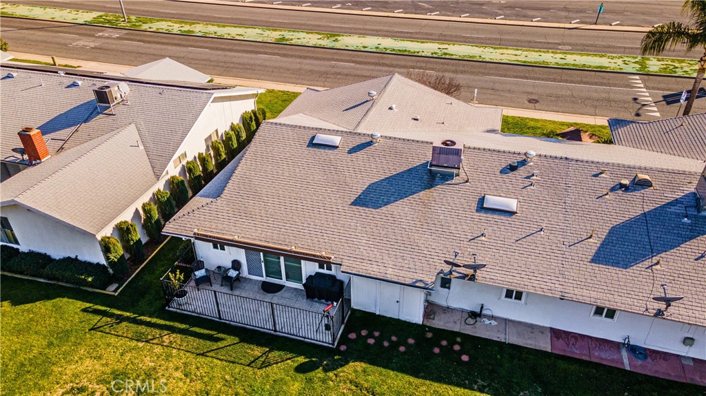 26650 Cherry Hills Boulevard