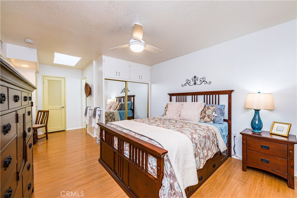 26650 Cherry Hills Boulevard