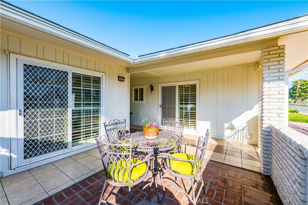 26650 Cherry Hills Boulevard