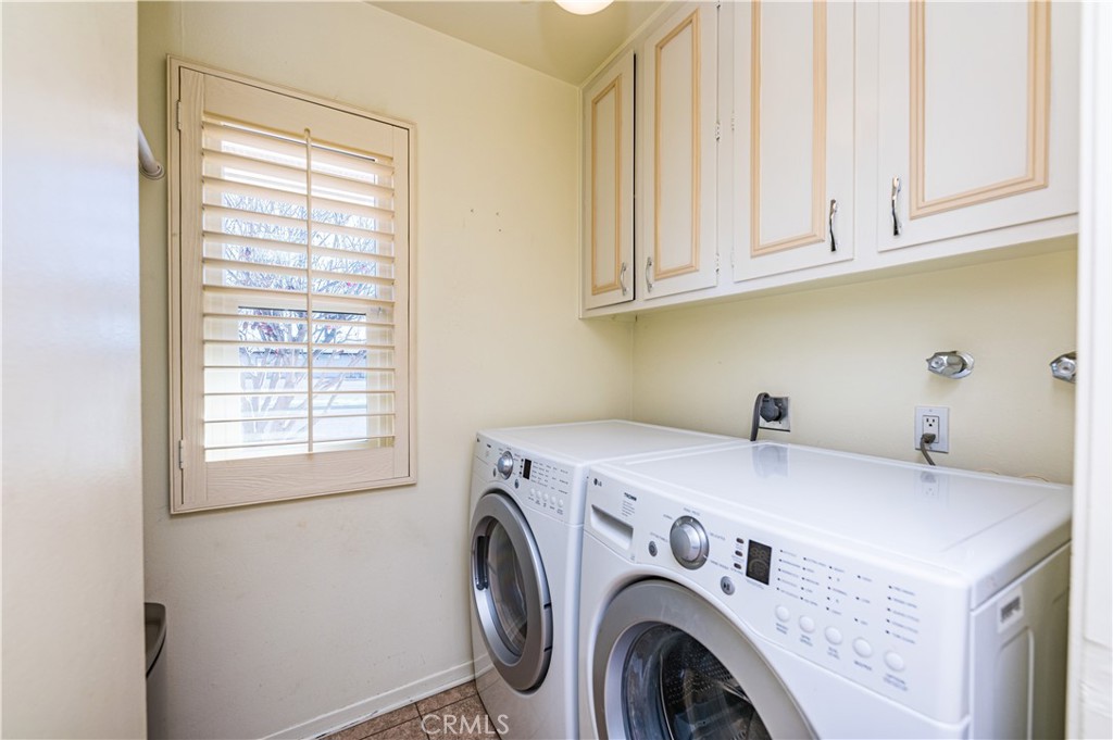 26650 Cherry Hills Boulevard