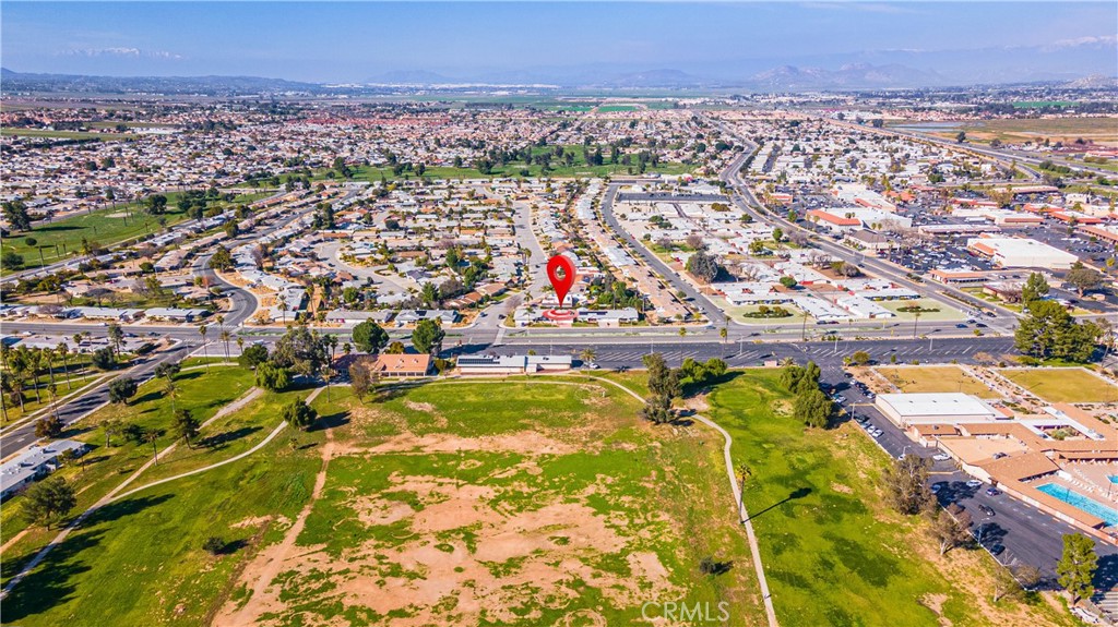 26650 Cherry Hills Boulevard