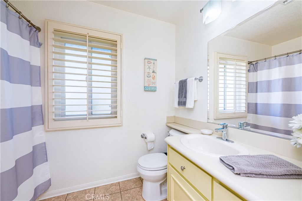 26650 Cherry Hills Boulevard