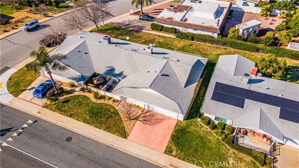 26650 Cherry Hills Boulevard