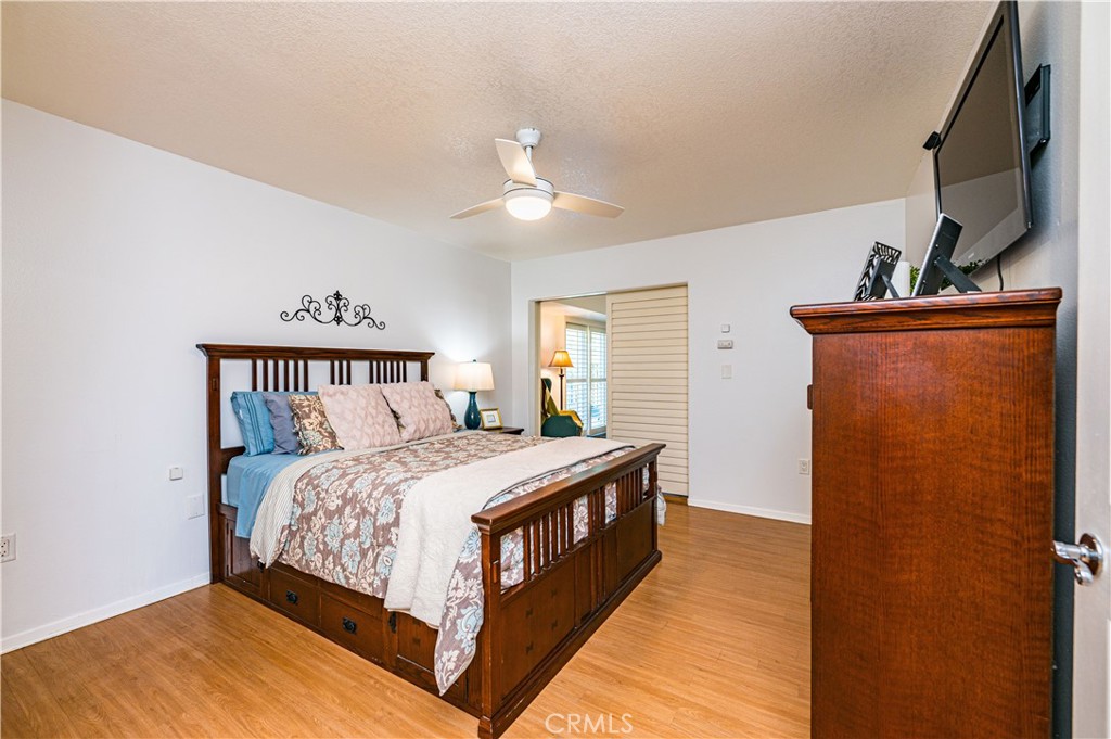 26650 Cherry Hills Boulevard