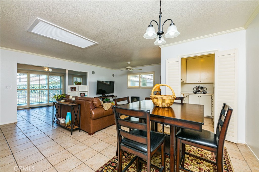 26650 Cherry Hills Boulevard