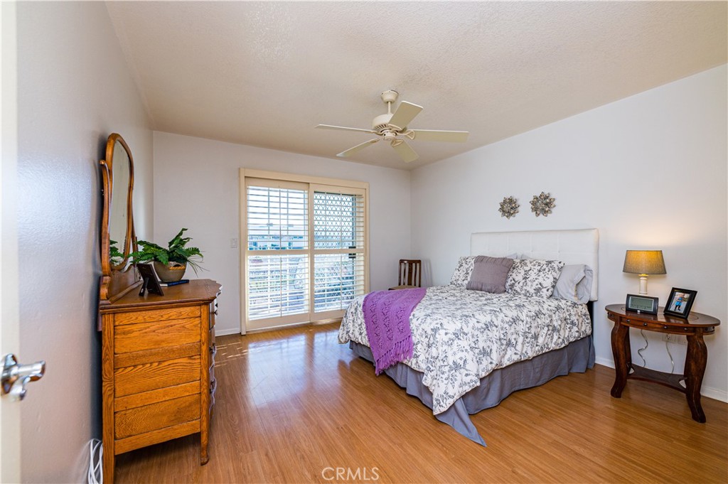 26650 Cherry Hills Boulevard