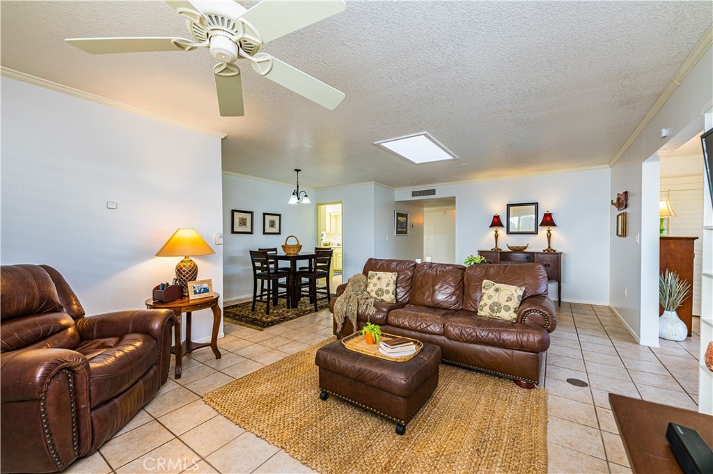 26650 Cherry Hills Boulevard