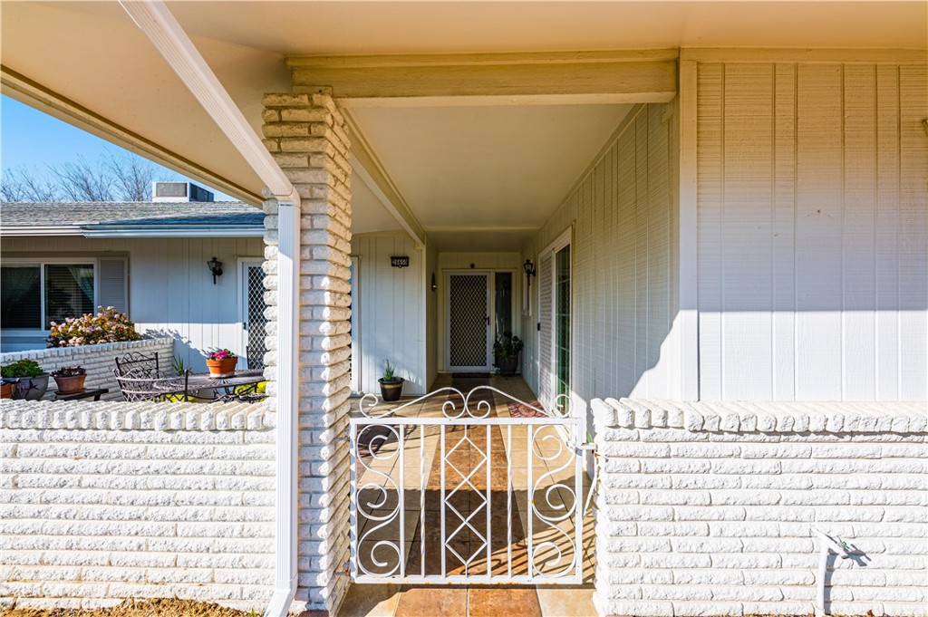 26650 Cherry Hills Boulevard