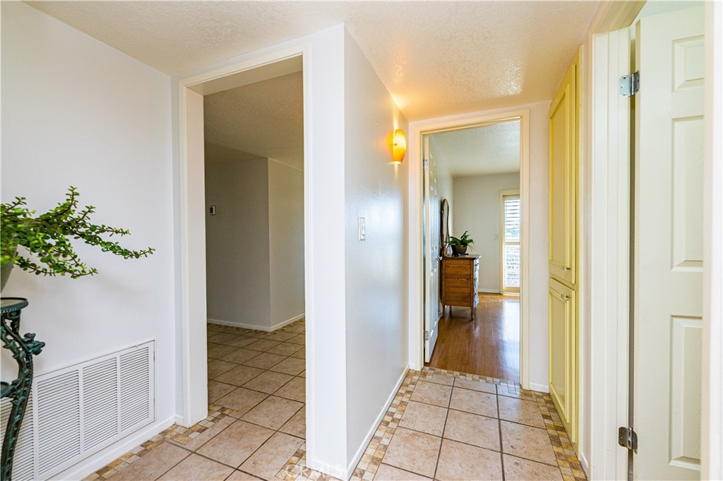 26650 Cherry Hills Boulevard