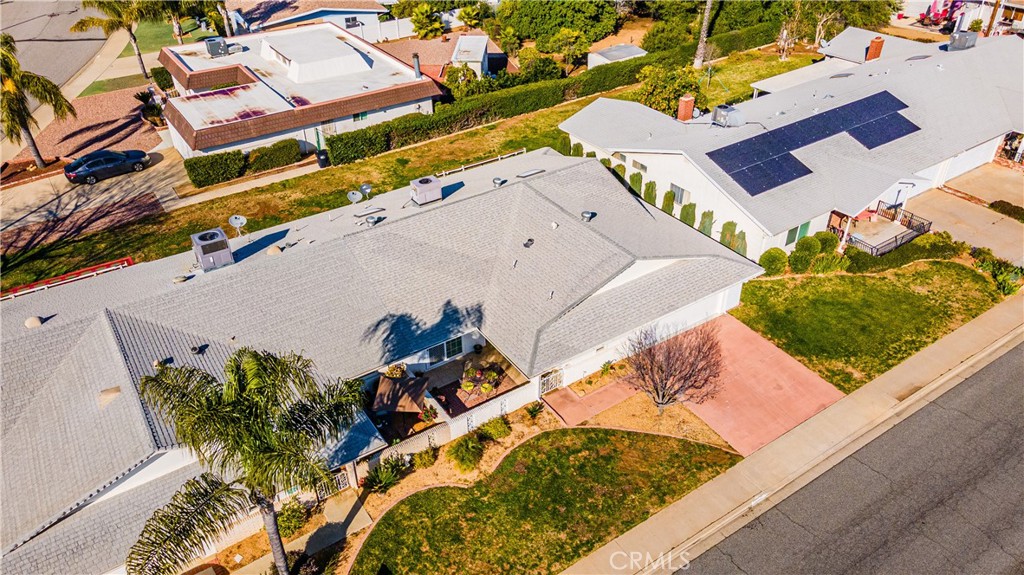 26650 Cherry Hills Boulevard