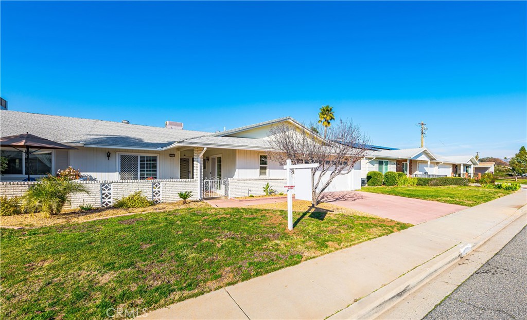 26650 Cherry Hills Boulevard