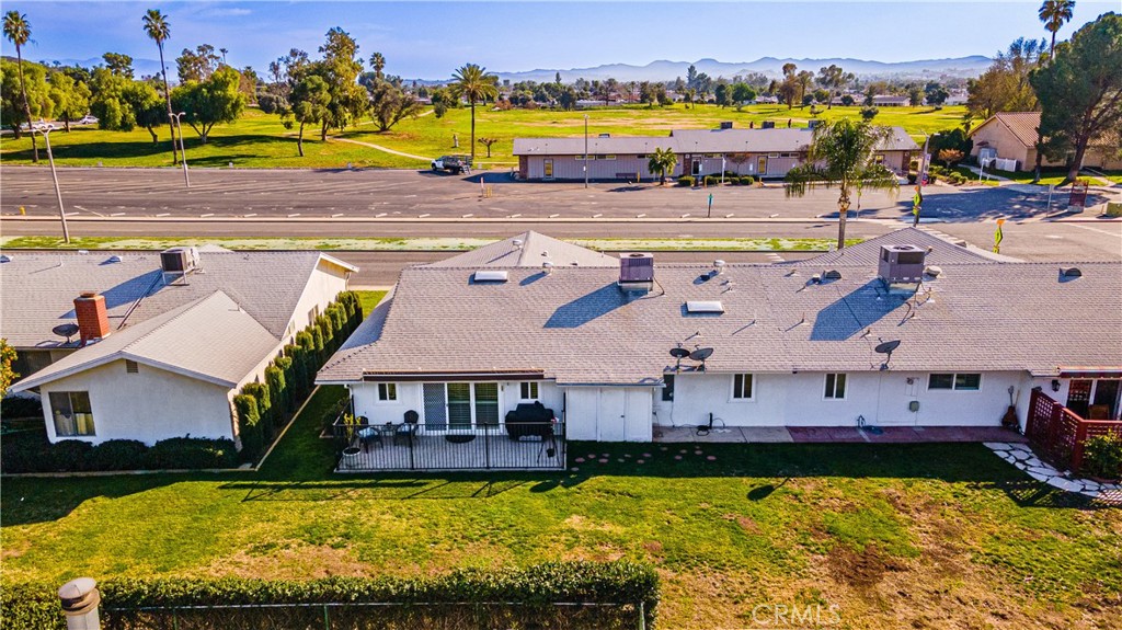 26650 Cherry Hills Boulevard