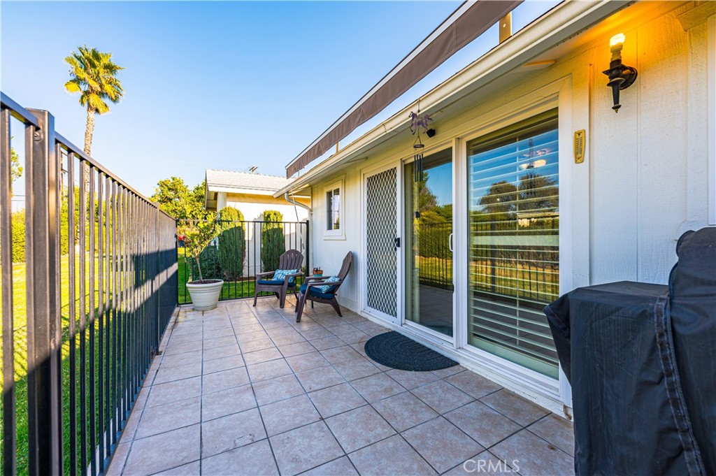 26650 Cherry Hills Boulevard