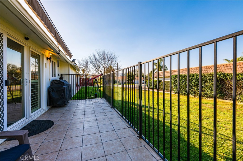 26650 Cherry Hills Boulevard