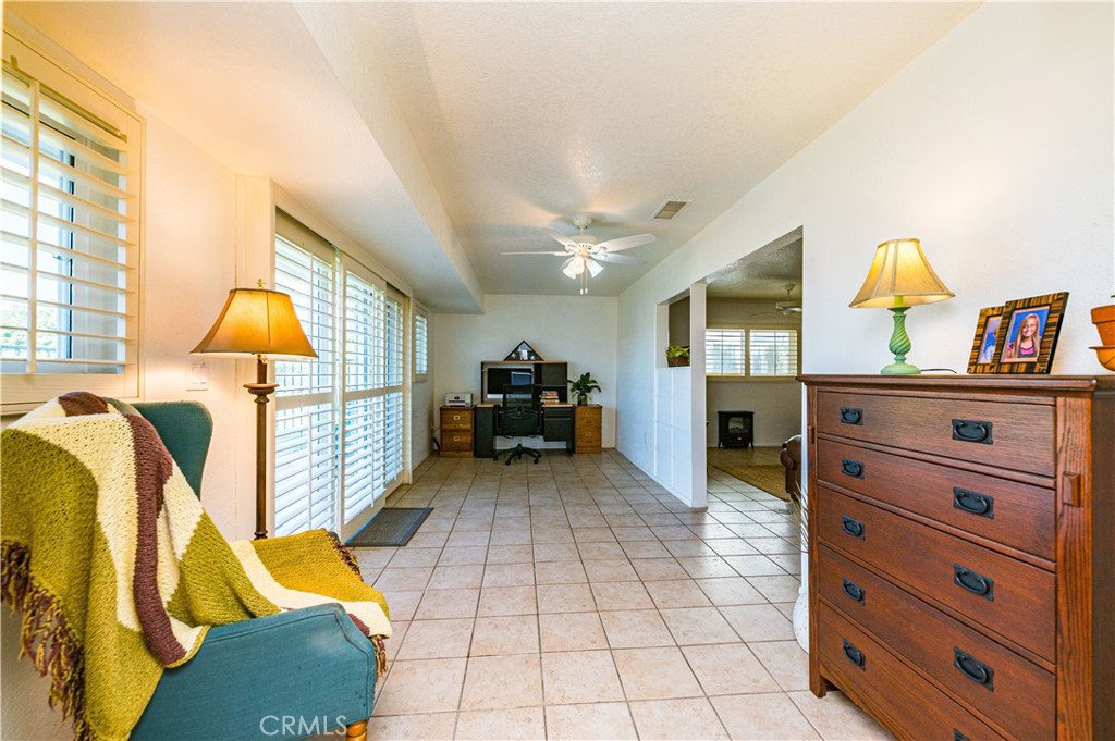 26650 Cherry Hills Boulevard