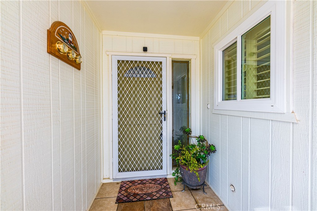 26650 Cherry Hills Boulevard