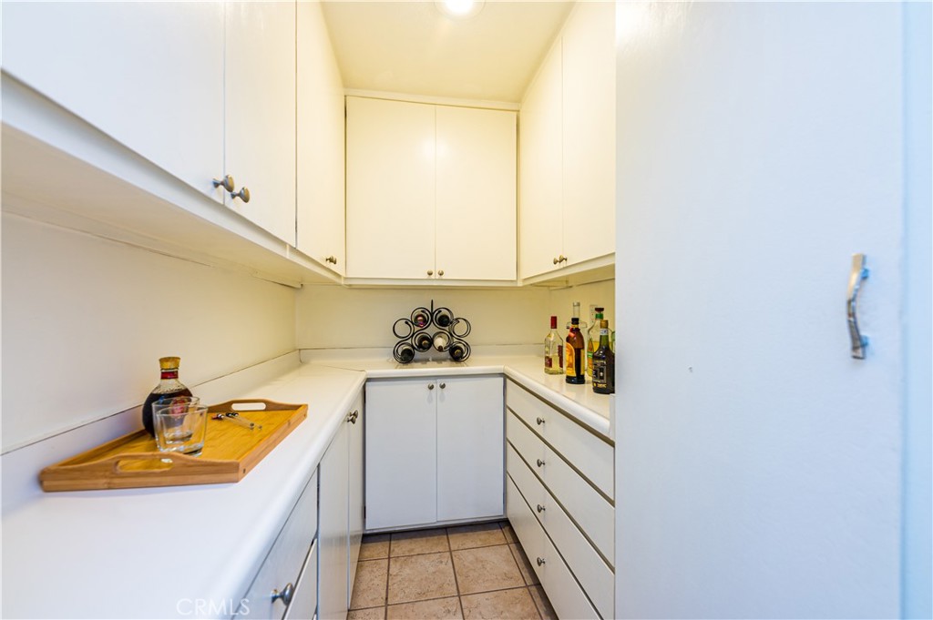 26650 Cherry Hills Boulevard